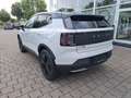 Volvo EX30 Cross Country Ultra  Twin Motor Performance Weiß - thumbnail 12
