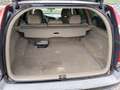 Volvo V70 V70 II 2000 2.4 d5 Nero - thumbnail 11