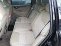 Volvo V70 V70 II 2000 2.4 d5 Nero - thumbnail 12