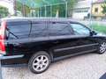 Volvo V70 V70 II 2000 2.4 d5 Nero - thumbnail 5