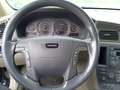 Volvo V70 V70 II 2000 2.4 d5 Nero - thumbnail 8