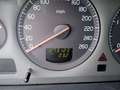 Volvo V70 V70 II 2000 2.4 d5 Nero - thumbnail 13