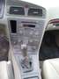 Volvo V70 V70 II 2000 2.4 d5 Nero - thumbnail 9