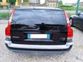 Volvo V70 V70 II 2000 2.4 d5 Nero - thumbnail 2