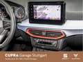 SEAT Ibiza 1.0 TSI FR BEATS 81 kW Weiß - thumbnail 7