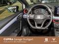 SEAT Ibiza 1.0 TSI FR BEATS 81 kW Weiß - thumbnail 10