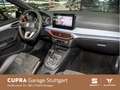 SEAT Ibiza 1.0 TSI FR BEATS 81 kW Weiß - thumbnail 6