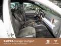 SEAT Ibiza 1.0 TSI FR BEATS 81 kW Weiß - thumbnail 5