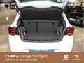 SEAT Ibiza 1.0 TSI FR BEATS 81 kW Weiß - thumbnail 13