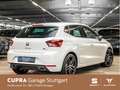 SEAT Ibiza 1.0 TSI FR BEATS 81 kW Weiß - thumbnail 3
