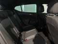 Opel Astra 1.2 Turbo Start/Stop GS Line Bleu - thumbnail 7