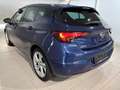 Opel Astra 1.2 Turbo Start/Stop GS Line Bleu - thumbnail 12