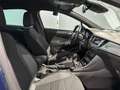 Opel Astra 1.2 Turbo Start/Stop GS Line Bleu - thumbnail 6