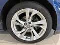 Opel Astra 1.2 Turbo Start/Stop GS Line Bleu - thumbnail 4