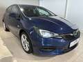 Opel Astra 1.2 Turbo Start/Stop GS Line Bleu - thumbnail 3