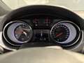 Opel Astra 1.2 Turbo Start/Stop GS Line Bleu - thumbnail 18