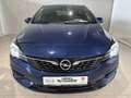 Opel Astra 1.2 Turbo Start/Stop GS Line Bleu - thumbnail 2