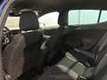 Opel Astra 1.2 Turbo Start/Stop GS Line Bleu - thumbnail 13