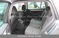 Skoda Octavia 2.0 TDI Combi Ambition*DSG*NAVI*2.HAND* Gris - thumbnail 13