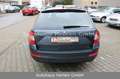 Skoda Octavia 2.0 TDI Combi Ambition*DSG*NAVI*2.HAND* Gris - thumbnail 5