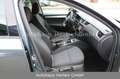 Skoda Octavia 2.0 TDI Combi Ambition*DSG*NAVI*2.HAND* Gris - thumbnail 9