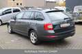 Skoda Octavia 2.0 TDI Combi Ambition*DSG*NAVI*2.HAND* Gris - thumbnail 6