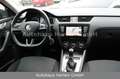 Skoda Octavia 2.0 TDI Combi Ambition*DSG*NAVI*2.HAND* Gris - thumbnail 11