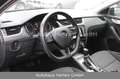 Skoda Octavia 2.0 TDI Combi Ambition*DSG*NAVI*2.HAND* Gris - thumbnail 14