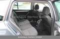 Skoda Octavia 2.0 TDI Combi Ambition*DSG*NAVI*2.HAND* Gris - thumbnail 10