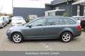 Skoda Octavia 2.0 TDI Combi Ambition*DSG*NAVI*2.HAND* Gris - thumbnail 7