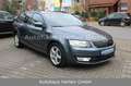 Skoda Octavia 2.0 TDI Combi Ambition*DSG*NAVI*2.HAND* Gris - thumbnail 3