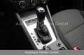 Skoda Octavia 2.0 TDI Combi Ambition*DSG*NAVI*2.HAND* Gris - thumbnail 15