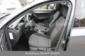 Skoda Octavia 2.0 TDI Combi Ambition*DSG*NAVI*2.HAND* Gris - thumbnail 12