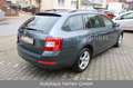 Skoda Octavia 2.0 TDI Combi Ambition*DSG*NAVI*2.HAND* Gris - thumbnail 4