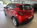 Mitsubishi ASX 1.0 Turbo BASIS Rot - thumbnail 5