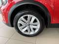 Mitsubishi ASX 1.0 Turbo BASIS Rot - thumbnail 6