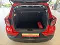 Mitsubishi ASX 1.0 Turbo BASIS Rot - thumbnail 8