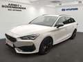 CUPRA Leon Sportstourer VZ 4Drive PANO AHK PERFORMANCE Blanc - thumbnail 1