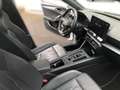 CUPRA Leon Sportstourer VZ 4Drive PANO AHK PERFORMANCE Blanc - thumbnail 14