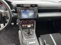 Toyota GR86 Basis - thumbnail 15