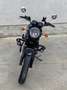 Triumph Bonneville T100 Black edition Fekete - thumbnail 2