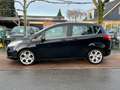 Ford B-Max 1.0 Titanium! *LMV|Trekhaak|APK 03-2026! Zwart - thumbnail 6