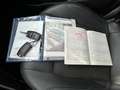 Ford B-Max 1.0 Titanium! *LMV|Trekhaak|APK 03-2026! Zwart - thumbnail 20