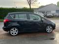 Ford B-Max 1.0 Titanium! *LMV|Trekhaak|APK 03-2026! Zwart - thumbnail 5