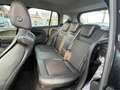 Ford B-Max 1.0 Titanium! *LMV|Trekhaak|APK 03-2026! Zwart - thumbnail 9