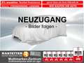 Peugeot 2008 EAT8 GT Alca/Leder+Massage+360+Navi+ACC+Sichtpak+v Gris - thumbnail 1