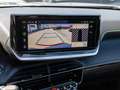 Peugeot 2008 EAT8 GT Alca/Leder+Massage+360+Navi+ACC+Sichtpak+v Grau - thumbnail 19