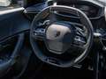 Peugeot 2008 EAT8 GT Alca/Leder+Massage+360+Navi+ACC+Sichtpak+v Grau - thumbnail 10