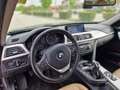 BMW 320 d berlina Grigio - thumbnail 8