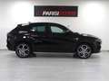 Alfa Romeo Tonale 1.5 130 CV MHEV TCT7 Veloce *PROMO PARISI GROUP* Negro - thumbnail 6